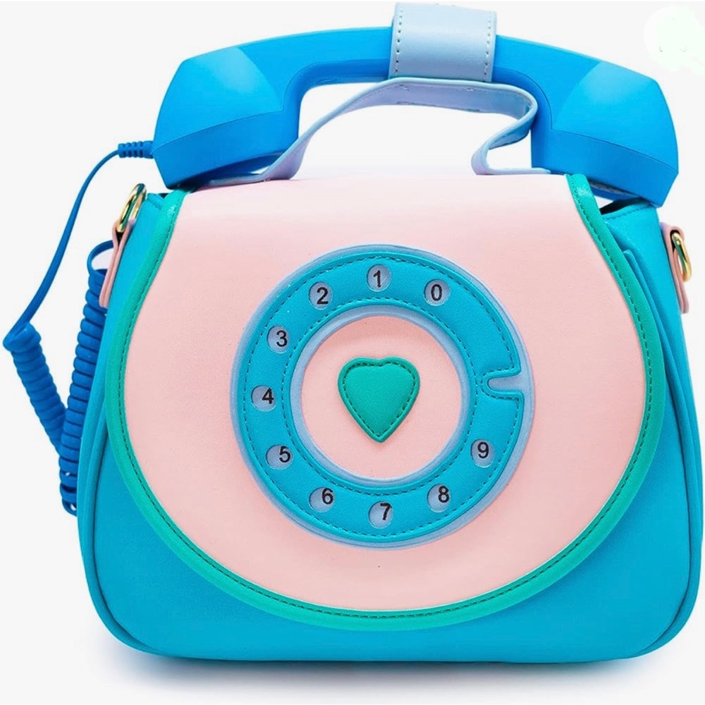 Bewaltz Novelty Handbags